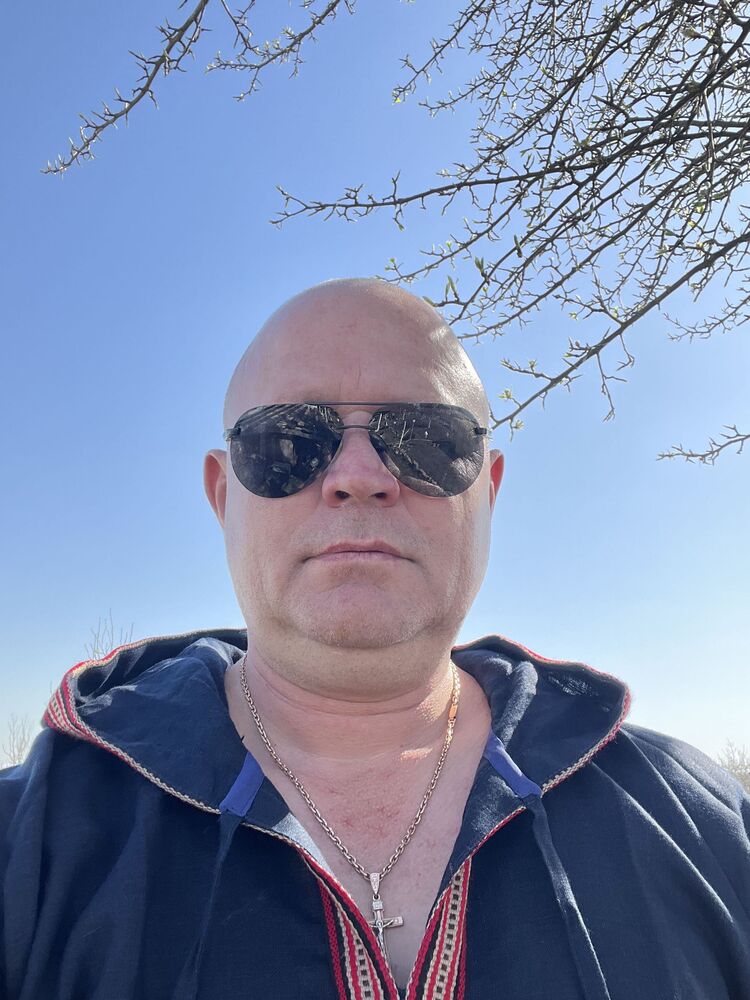 ���� 56038097 ������� �����, 49 ���, ���� ���������� � ������