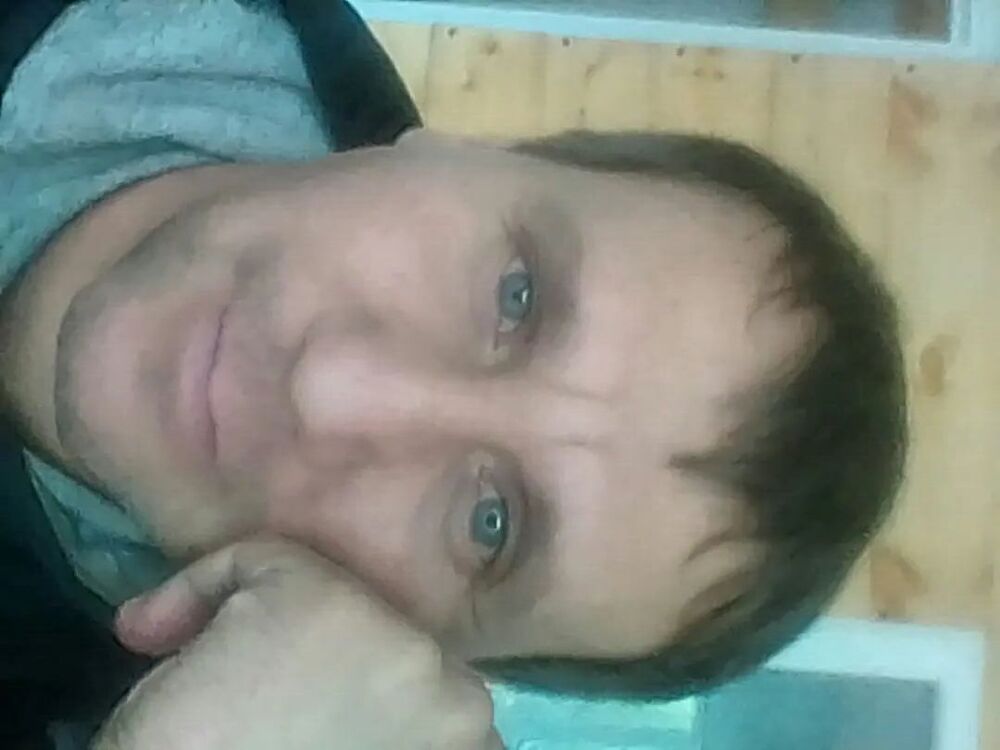  46268997  , 45 ,    