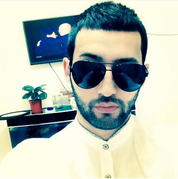  20315517  Abduvoris, 34 ,    