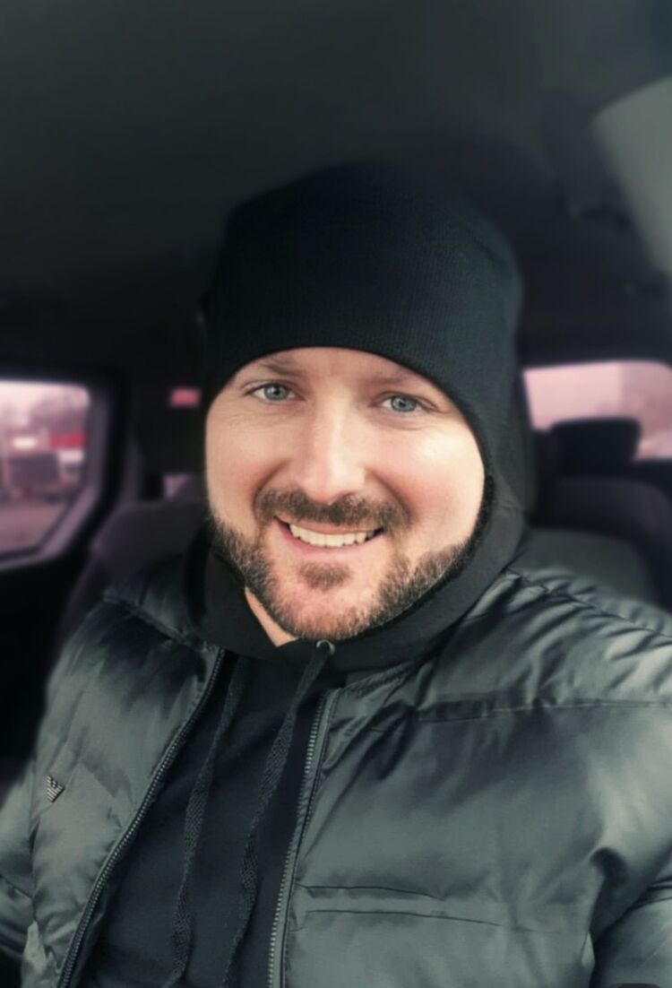 ���� 55935957 ������� �������, 43 ����, ���� ���������� � ������