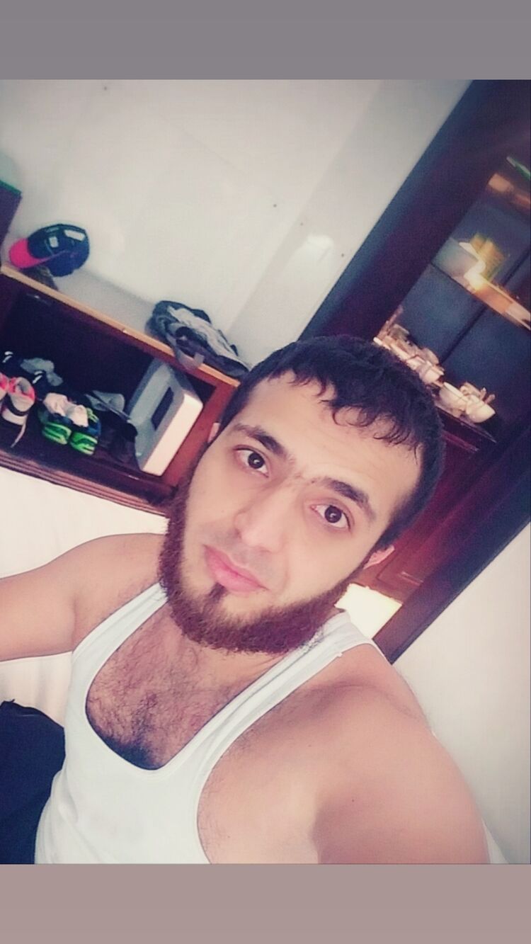  43896117  Azartnik, 33 ,    