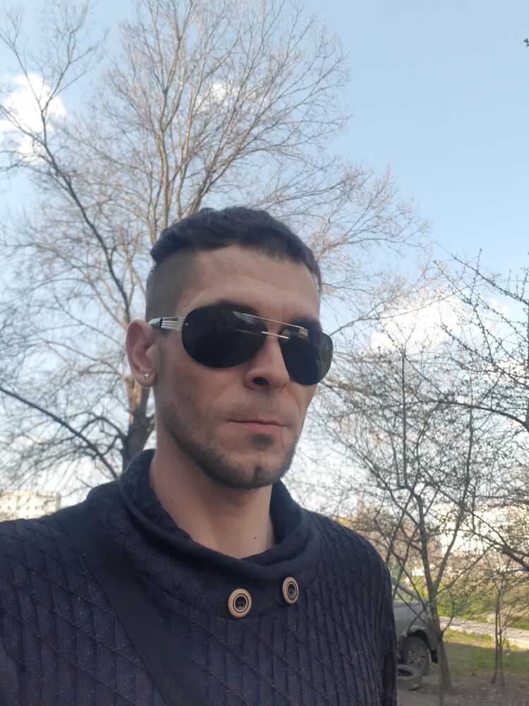  34474307  , 34 ,    