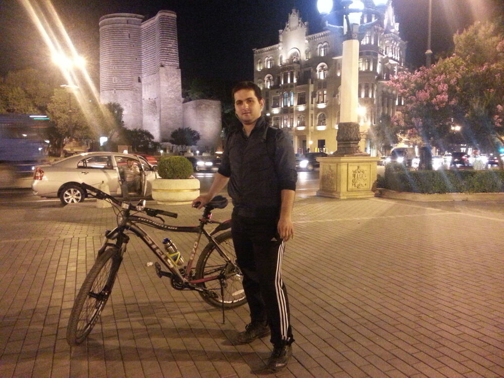 ���� 5294187 ������� Zahir, 41 ���, ���� ���������� � ����