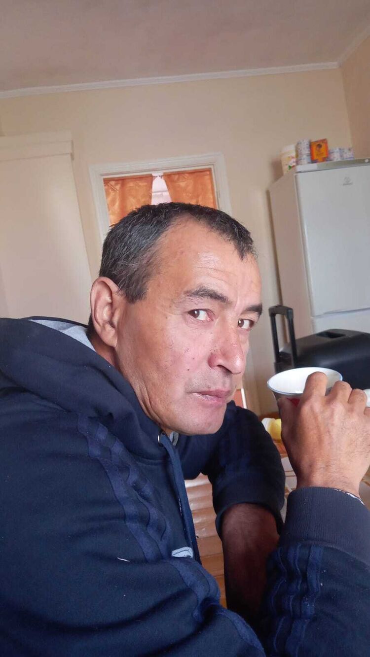  ,   , 50 ,   ,   , c , 