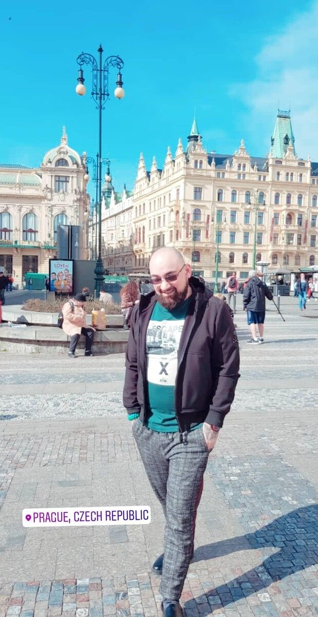  16629527  Rezi, 31 ,    Tivoli