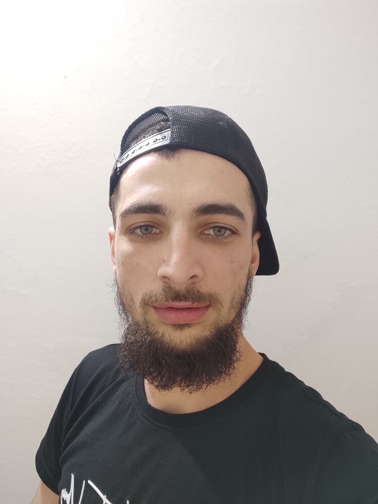 ���������� ������, ���� ������� �������, 29 ���, ������������ ��� ������