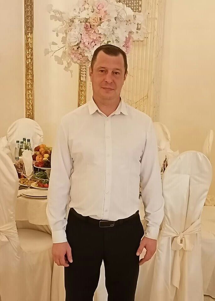 ���� 27379367 ������� ��������, 47 ���, ���� ���������� � ������