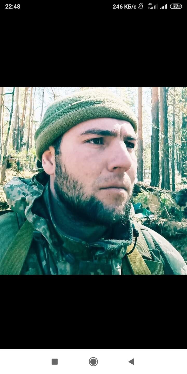 ���� 27129407 ������� ����, 31 ���, ���� ���������� � ���������