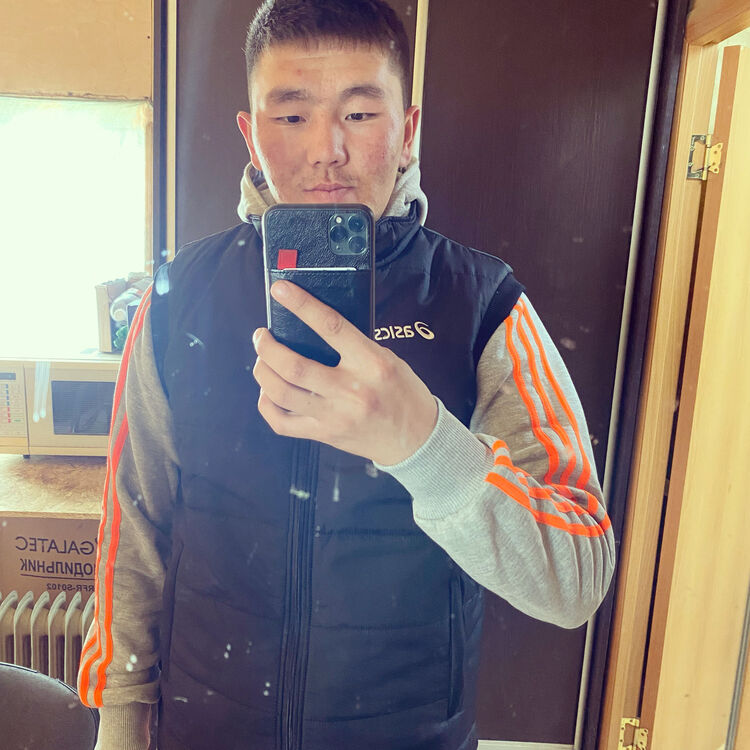 ���� 26633487 ������� �������, 27 ���, ���� ���������� � ����-����������