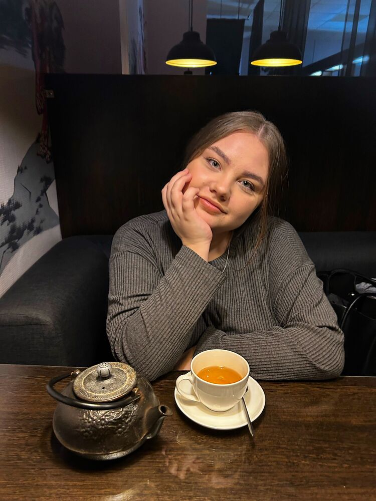  ,   , 20 ,  