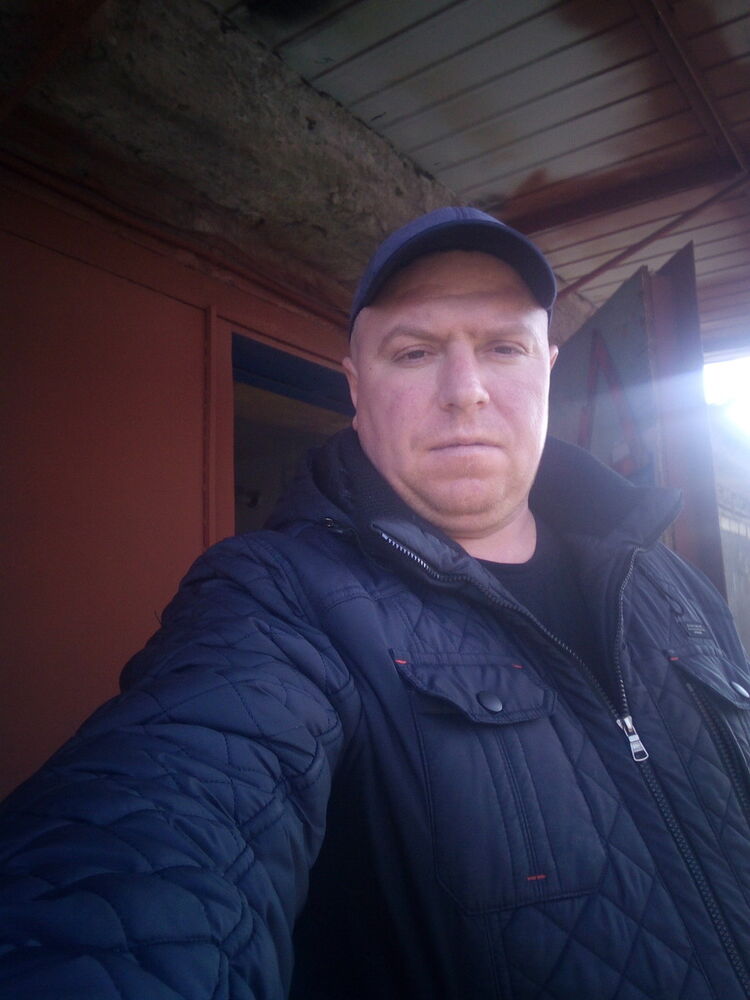 ���������� ������ ���, ���� ������� ������, 40 ���, ������������ ��� ������, ����� � ���������, c�������� ���������