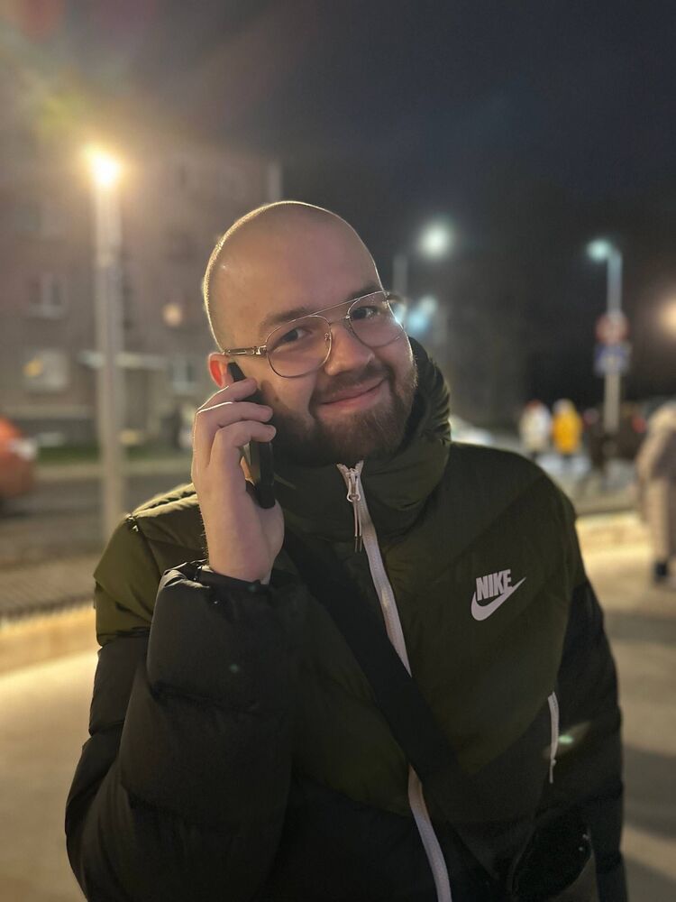 ���� 55206287 ������� German, 26 ���, ���� ���������� � �����