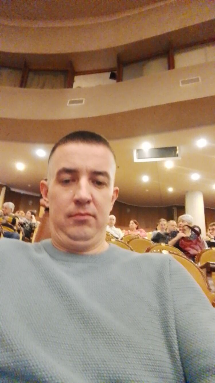  52296967  , 41 ,    