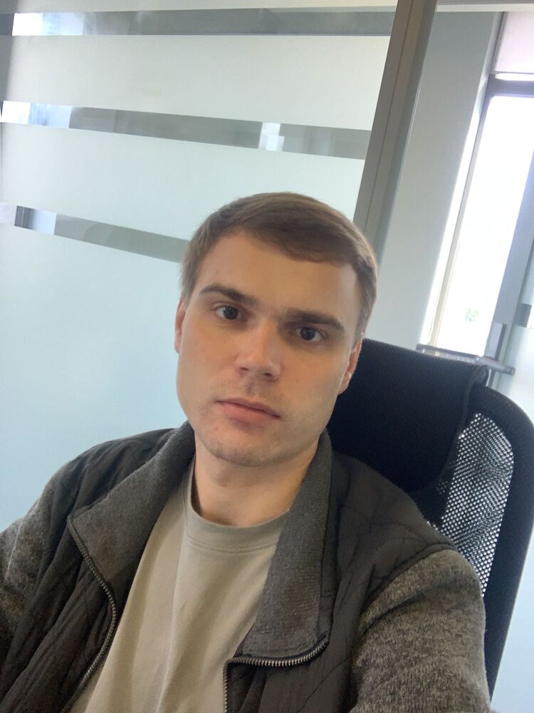 ���� 38479647 ������� ������, 32 ����, ���� ���������� � ������