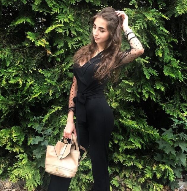 ���������� ������, ���� ������� ����, 24 ����, ������������ ��� ������, ����� � ���������