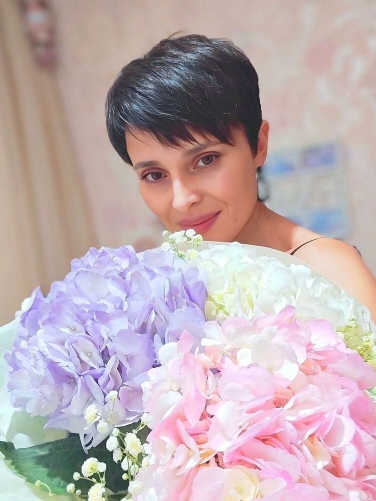 ���� 55530627 ������� ���������, 39 ���, ���� ���������� � �������-��-����