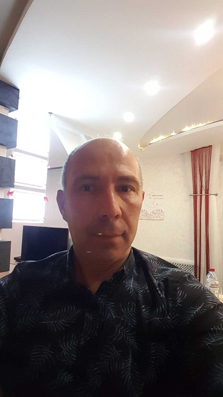 ���� 23900617 ������� ����, 51 ���, ���� ���������� � ������ ���������