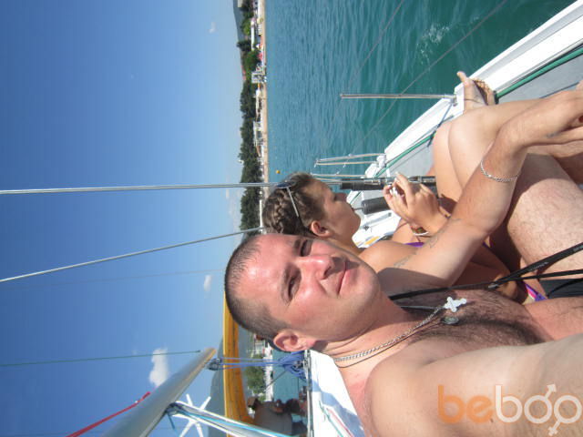 ���������� ������, ���� ������� �������, 42 ����, ������������ 