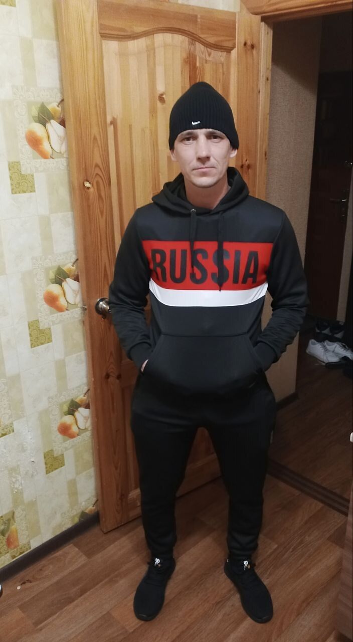 ���������� ����������, ���� ������� �������, 38 ���, ������������ ��� ������, ����� � ���������, c�������� ���������