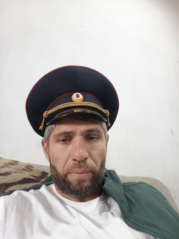  47862767  , 32 ,    