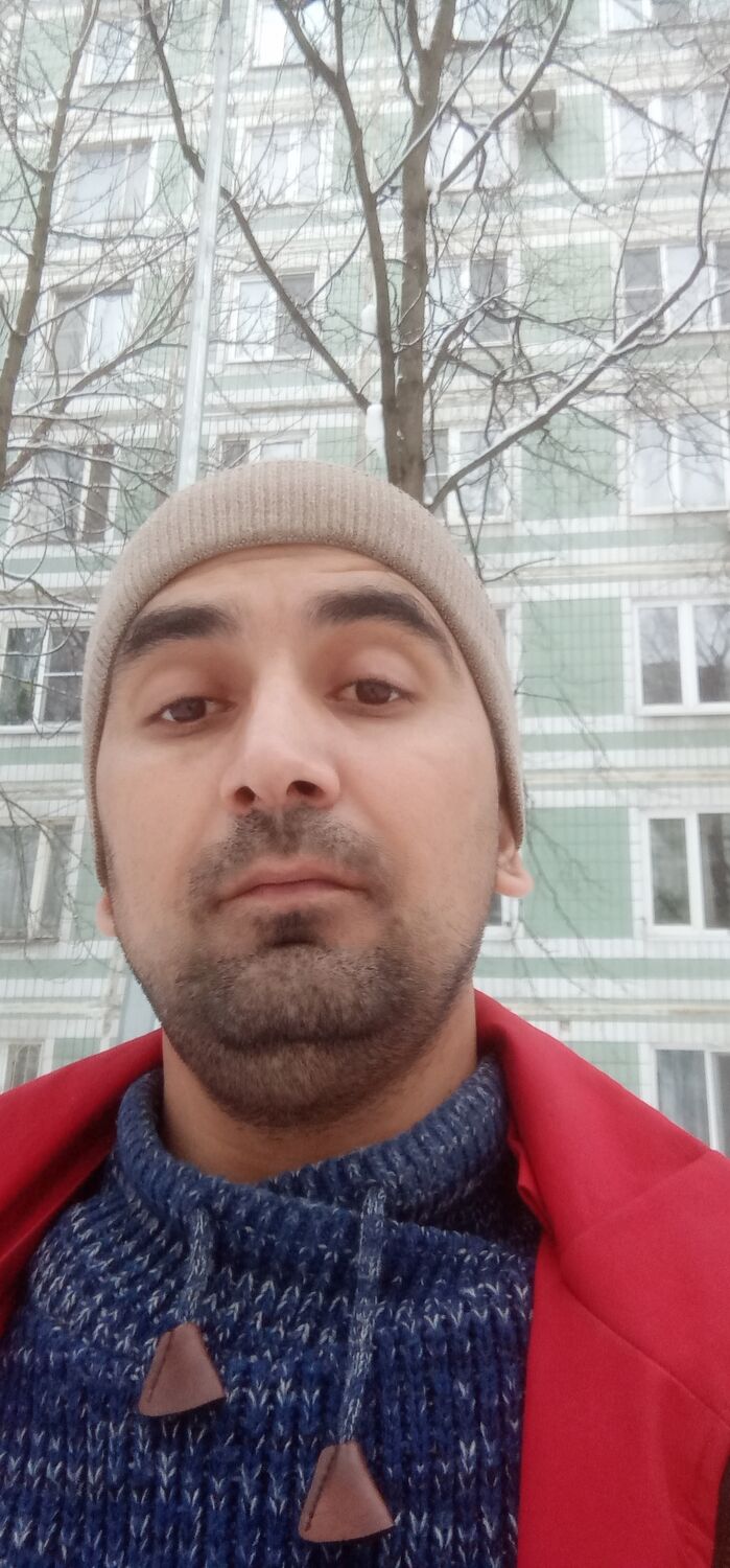 ���� 25209597 ������� ���, 40 ���, ���� ���������� � ������