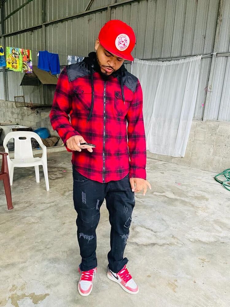  La Vega,   Jorgy, 30 ,   ,   