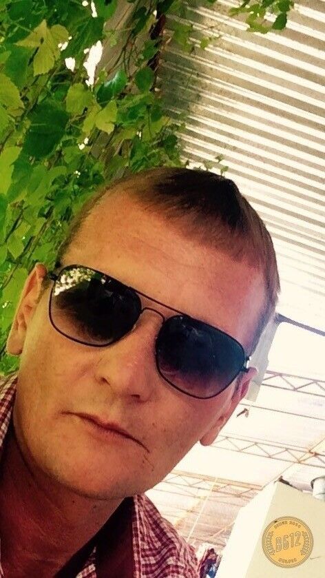  ,   Rawil, 46 ,   ,   , c 
