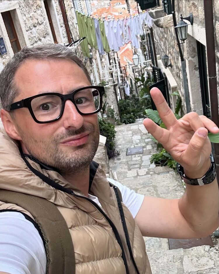 ���������� ������, ���� ������� ���������, 41 ���, ������������ ��� ������, ����� � ���������, c�������� ���������