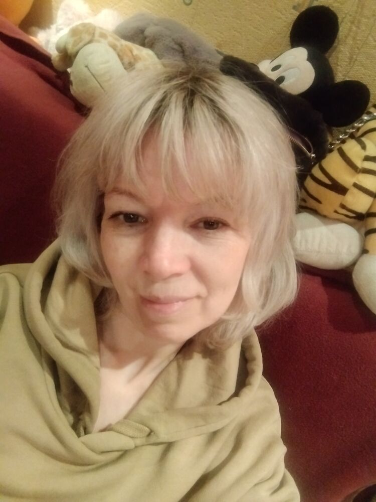  ,   , 55 ,     , c 