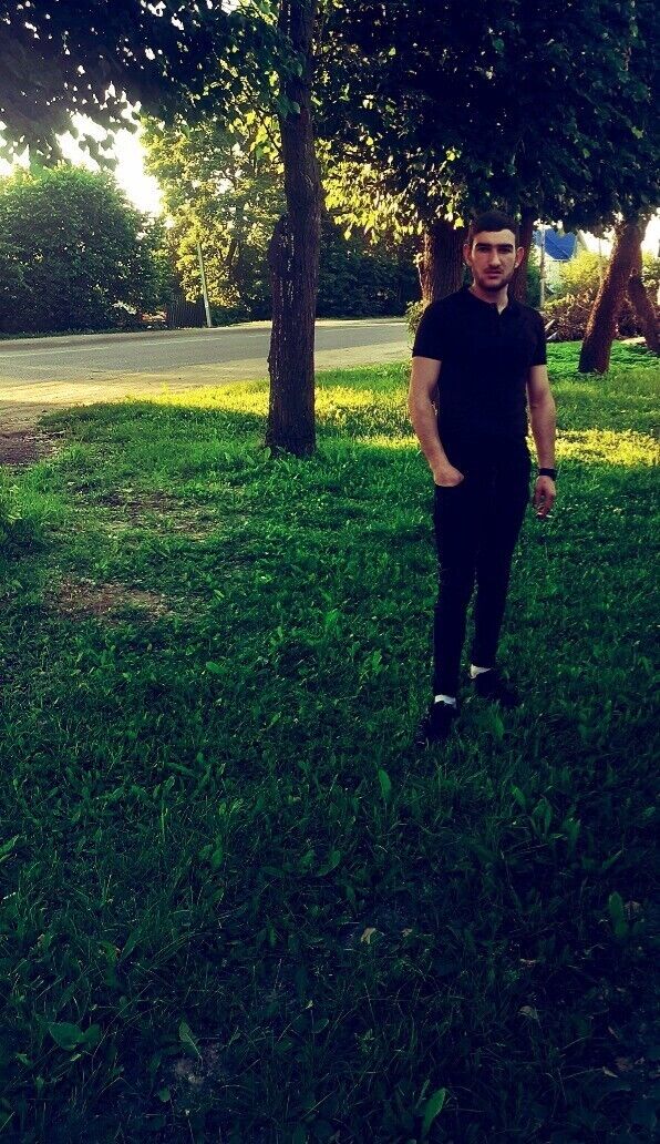 ���� 23294567 ������� �����, 28 ���, ���� ���������� � ������