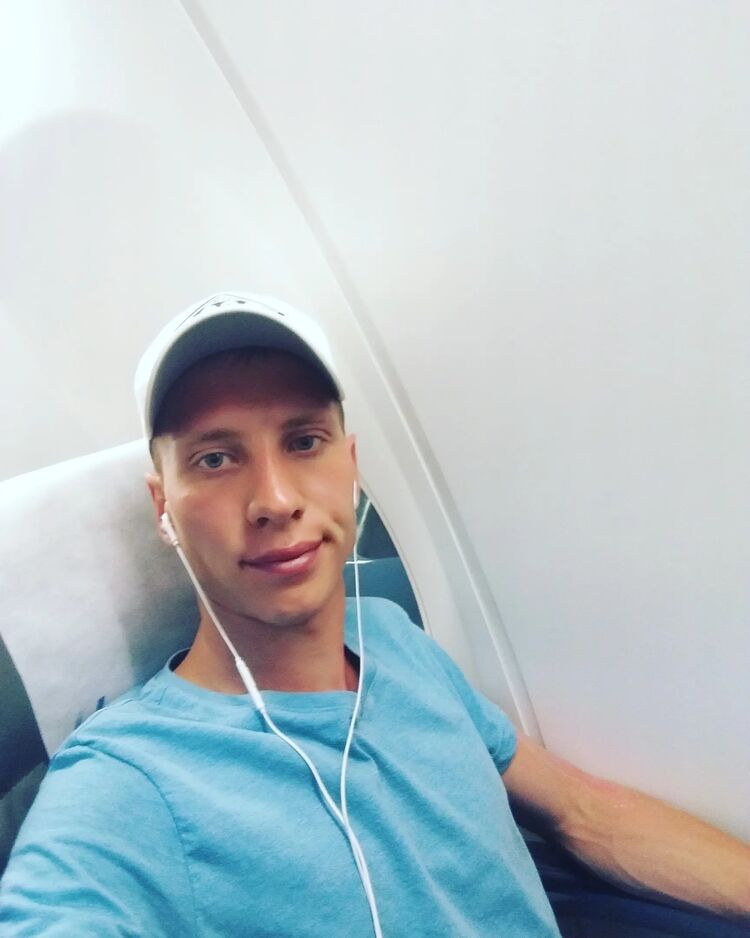 ���� 35569697 ������� �������, 30 ���, ���� ���������� � ���������