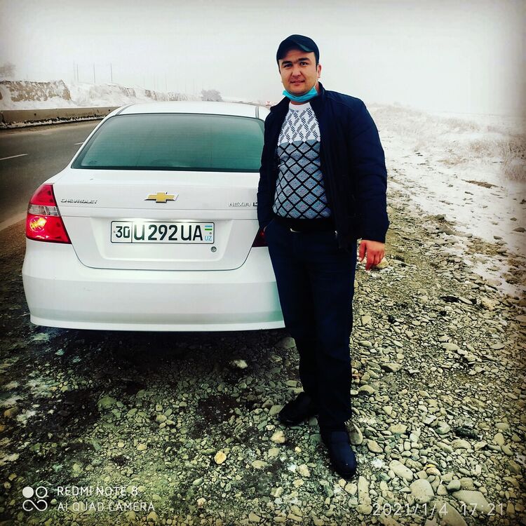  ,   Sardor, 32 ,   ,   , c 
