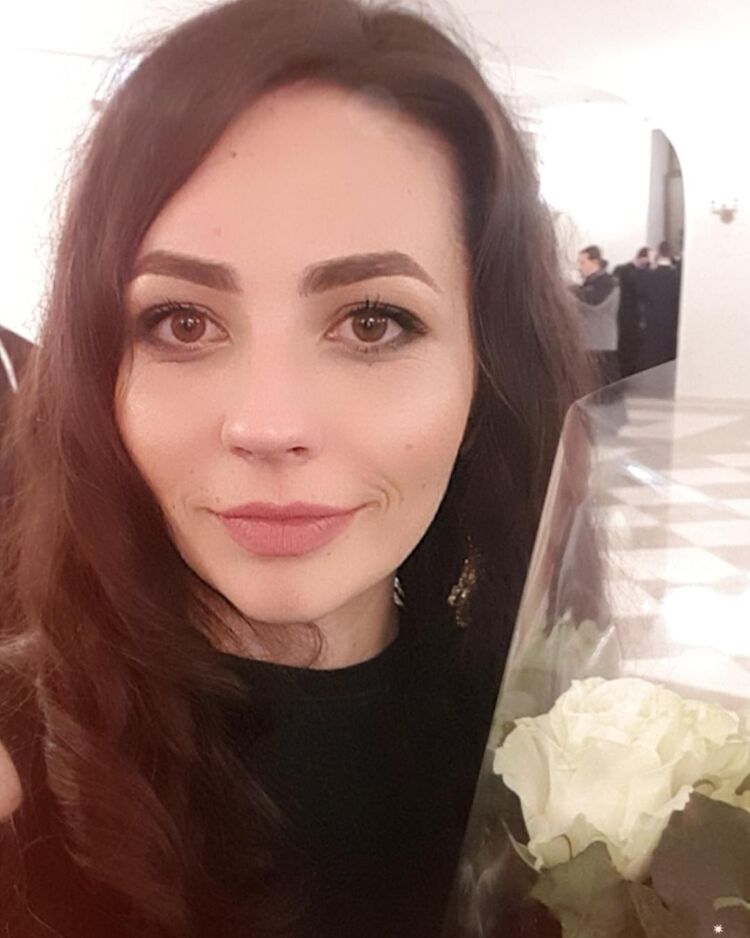 ���� 25977547 ������� ����, 42 ����, ���� ���������� � ������