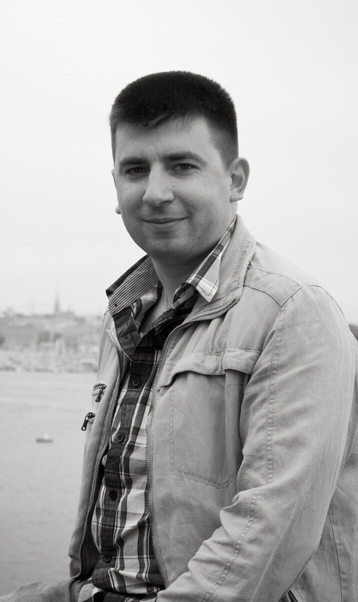 ���������� �����������-��-�����, ���� ������� �������, 39 ���, ������������ ��� ������, ����� � ���������, c�������� ���������