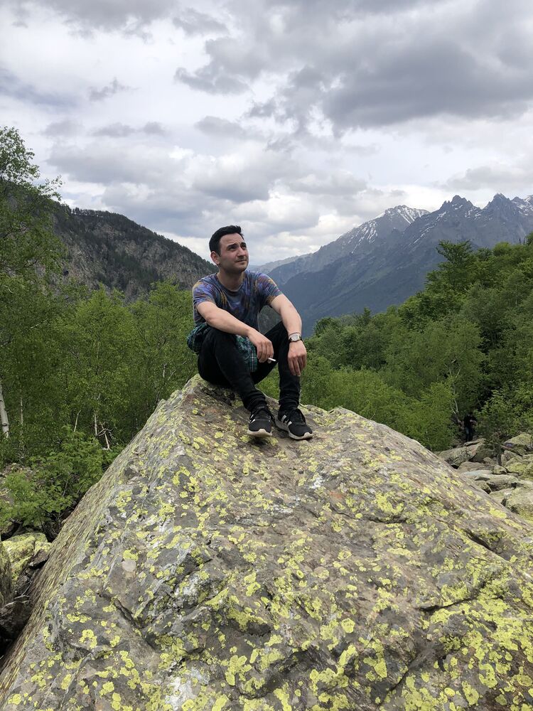 ���� 35041027 ������� ������, 28 ���, ���� ���������� � ��������