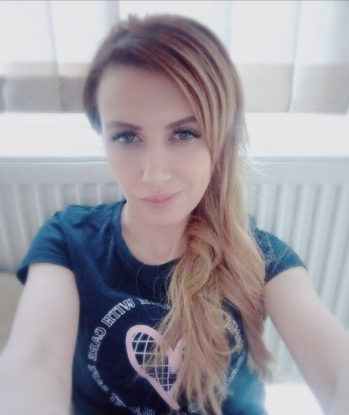 ���������� ������, ���� ������� �����, 46 ���, ������������ ��� ������, ����� � ���������