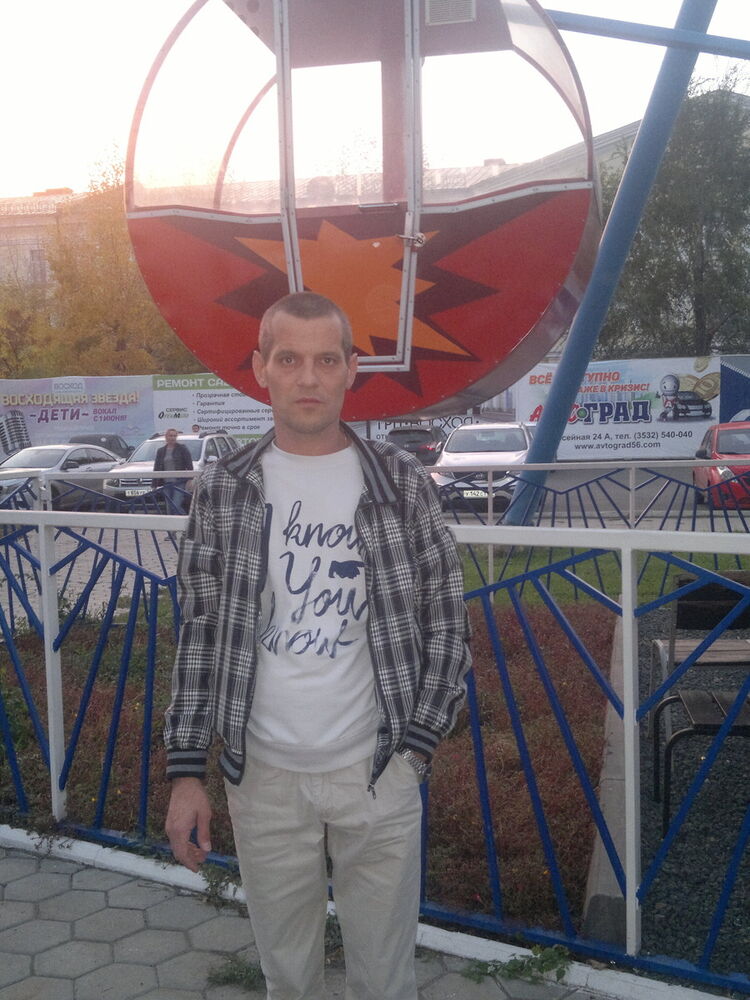  ,   , 48 ,   