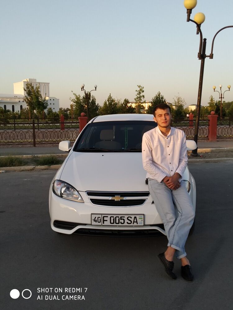  ,   , 27 ,   ,   , 