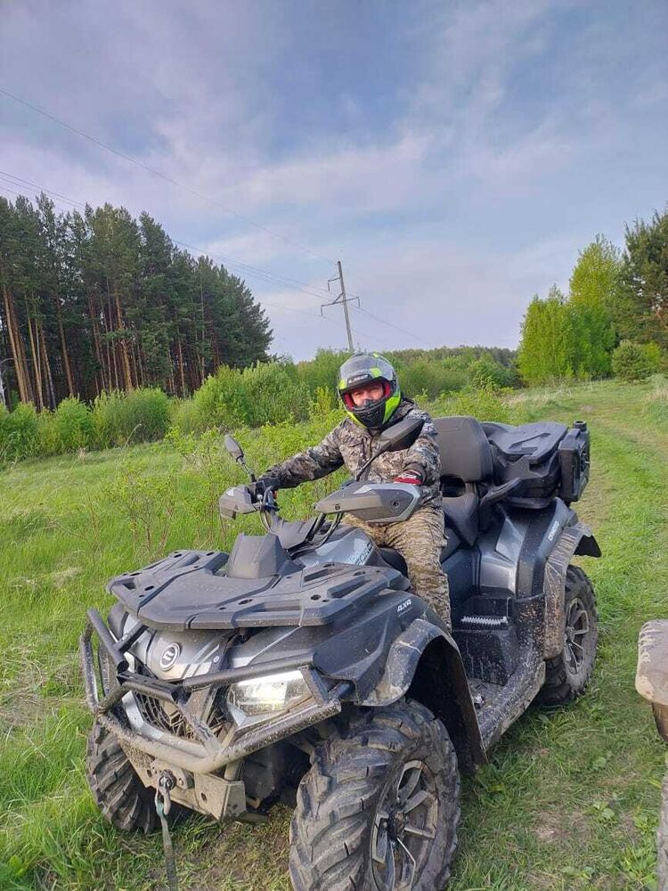  52118477  , 43 ,    