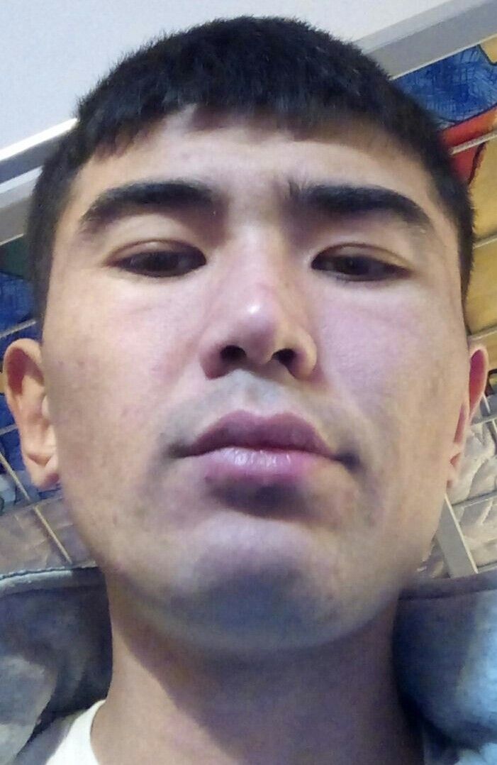 ���� 10905077 ������� �����, 36 ���, ���� ���������� � ���������