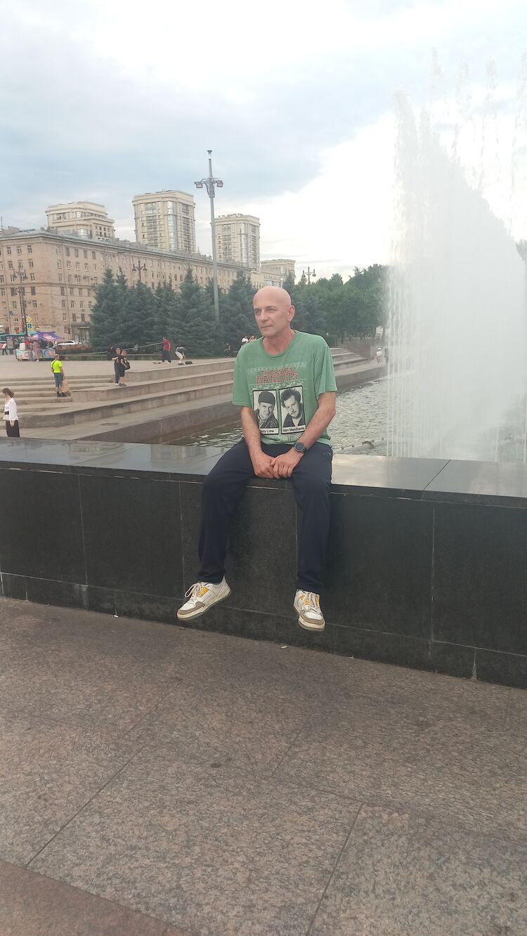  -,   , 53 ,   ,   , c , 