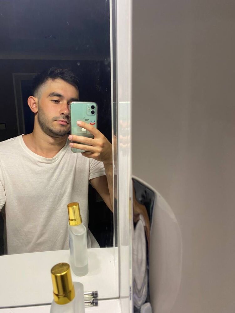 ���������� ������, ���� ������� ��� ������, 35 ���, ������������ ��� ������, ����� � ���������, c�������� ���������, ���������