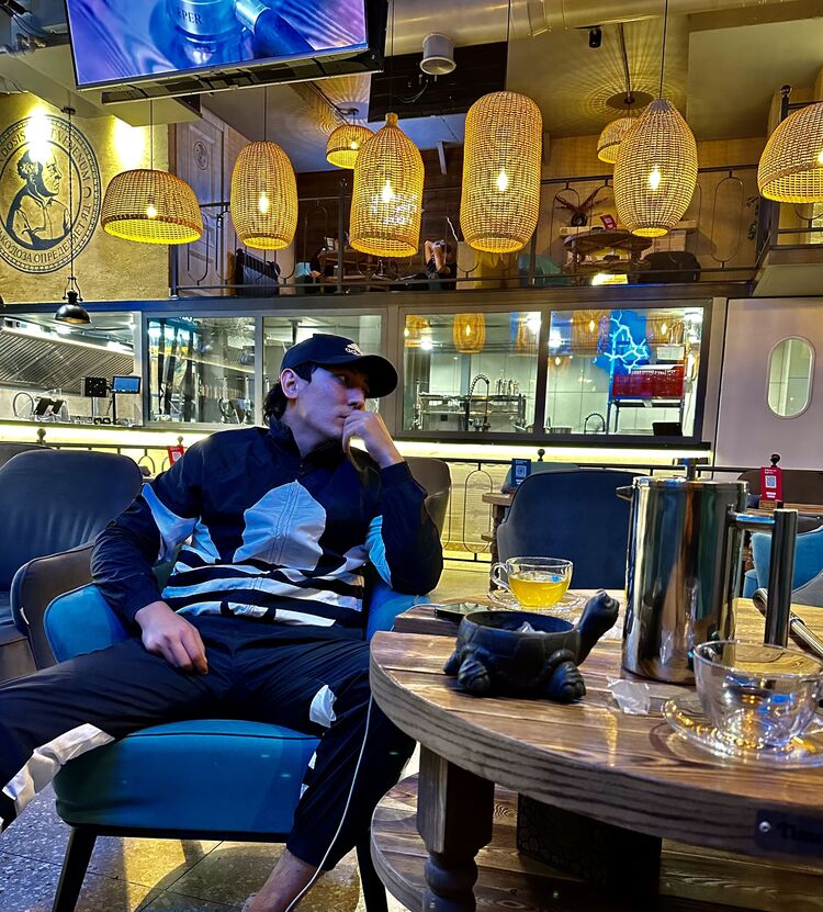 ���� 39501327 ������� �����, 30 ���, ���� ���������� � ��������