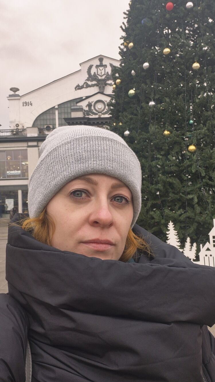 ���������� �������, ���� ������� �����, 42 ����, ������������ ��� ����� � ���������, c�������� ���������, ���������