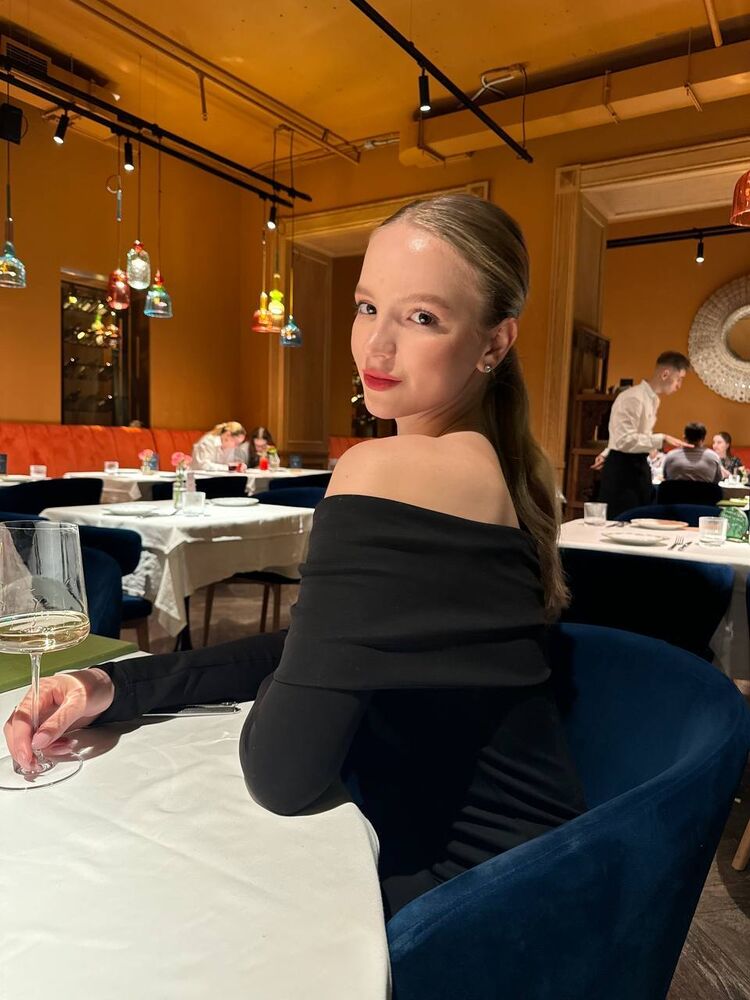 ���� 55927677 ������� ����������, 25 ���, ���� ���������� � ����