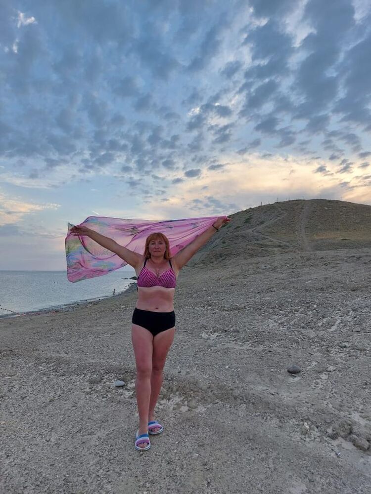 ���� 32129477 ������� �����, 50 ���, ���� ���������� � ������