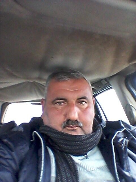 ���� 18721747 ������� Amin Ammini, 50 ���, ���� ���������� � ����