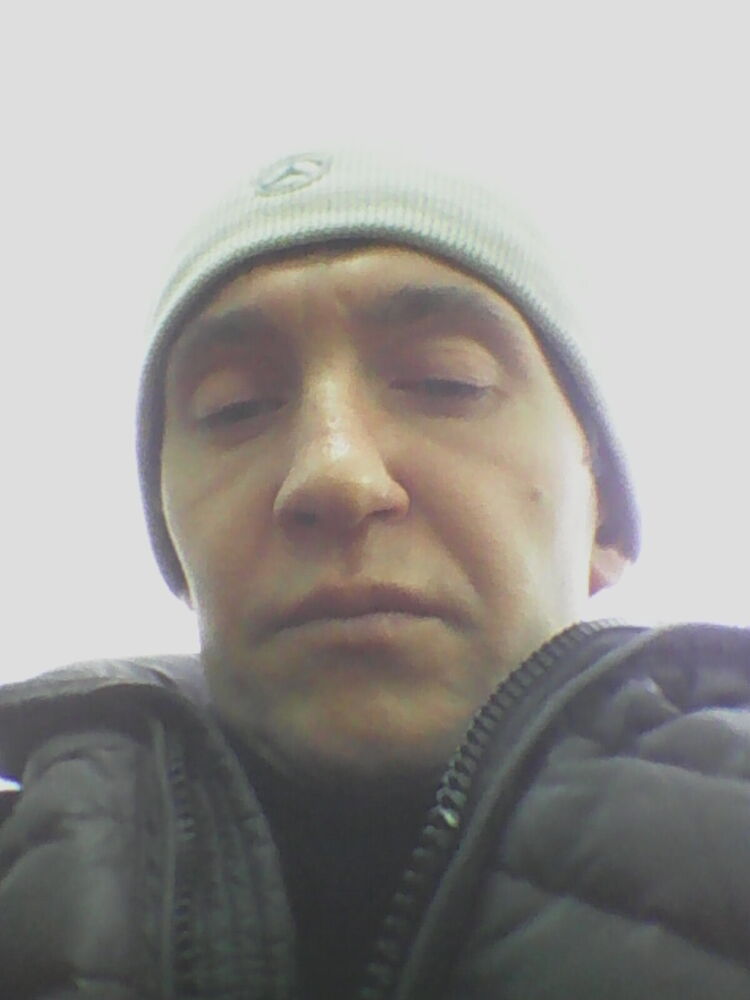  ,   , 45 ,     , c 