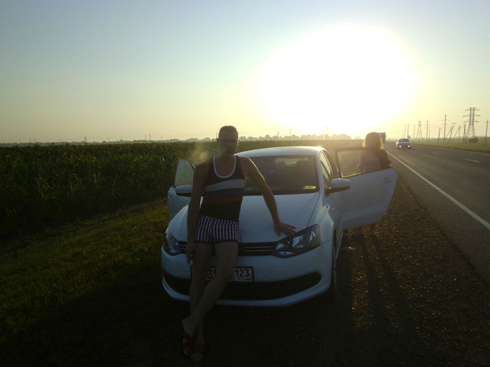 ���������� ����, ���� ������� ������, 36 ���, ������������ ��� ������, ����� � ���������, c�������� ���������