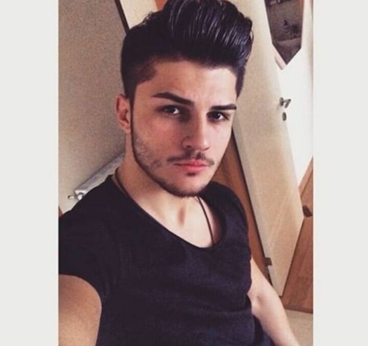 ���� 31364047 ������� ���, 28 ���, ���� ���������� � ������